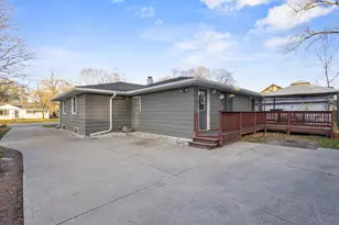 1437 E Glendale Ave, Appleton, WI 54911 - Photo 27