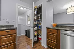 1437 E Glendale Ave, Appleton, WI 54911 - Photo 11