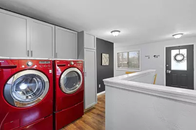 1437 E Glendale Avenue, Appleton, WI 54911 - Photo 21