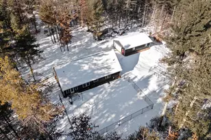 10538 Pipeline Rd, Suring, WI 54174 - Photo 47