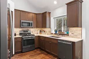 10538 Pipeline Rd, Suring, WI 54174 - Photo 11