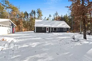 10538 Pipeline Rd, Suring, WI 54174 - Photo 33