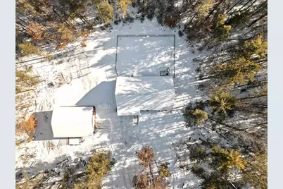 10538 Pipeline Road, Suring, WI 54174 - Photo 49