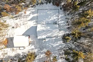 10538 Pipeline Rd, Suring, WI 54174 - Photo 49