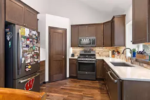 10538 Pipeline Rd, Suring, WI 54174 - Photo 13