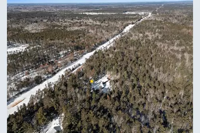 10538 Pipeline Road, Suring, WI 54174 - Photo 45