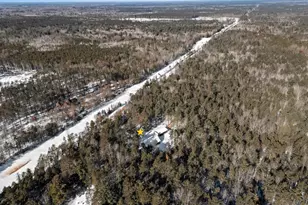 10538 Pipeline Rd, Suring, WI 54174 - Photo 45