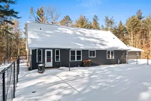 10538 Pipeline Rd, Suring, WI 54174 - Photo 39