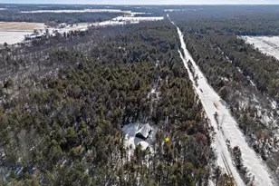 10538 Pipeline Rd, Suring, WI 54174 - Photo 43