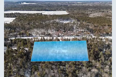 10538 Pipeline Road, Suring, WI 54174 - Photo 3