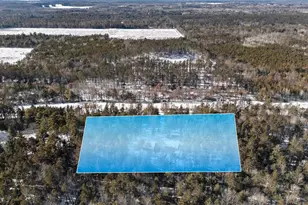 10538 Pipeline Rd, Suring, WI 54174 - Photo 3