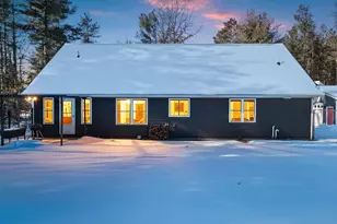 10538 Pipeline Rd, Suring, WI 54174 - Photo 51