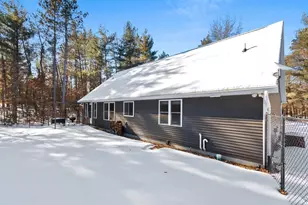 10538 Pipeline Rd, Suring, WI 54174 - Photo 37