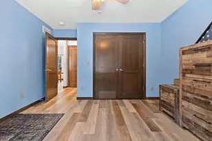 10538 Pipeline Rd, Suring, WI 54174 - Photo 31