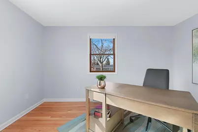 1258 Cornflower Court, De Pere, WI 54115 - Photo 39