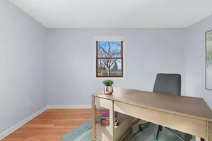 1258 Cornflower Ct, De Pere, WI 54115 - Photo 39