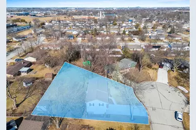 1258 Cornflower Court, De Pere, WI 54115 - Photo 3