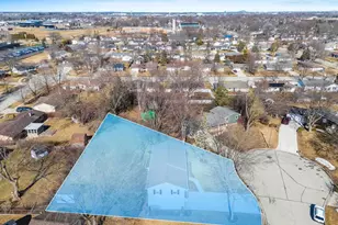 1258 Cornflower Ct, De Pere, WI 54115 - Photo 3