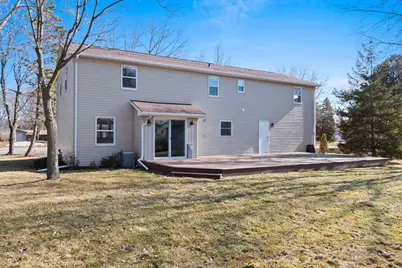 1258 Cornflower Court, De Pere, WI 54115 - Photo 59