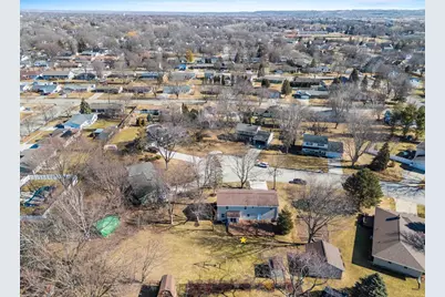 1258 Cornflower Court, De Pere, WI 54115 - Photo 55