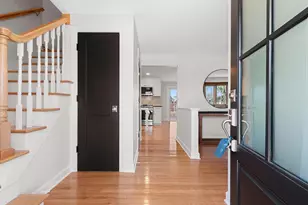1258 Cornflower Ct, De Pere, WI 54115 - Photo 5