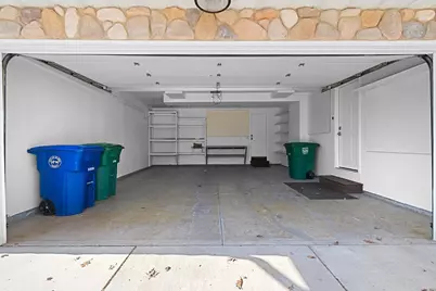 1258 Cornflower Court, De Pere, WI 54115 - Photo 47