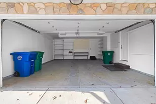 1258 Cornflower Ct, De Pere, WI 54115 - Photo 47