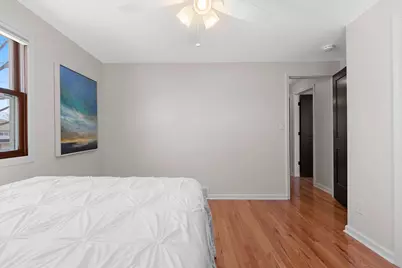 1258 Cornflower Court, De Pere, WI 54115 - Photo 31