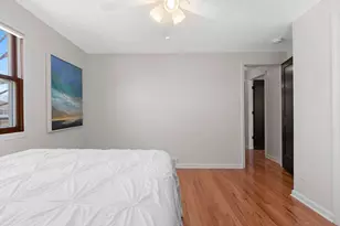 1258 Cornflower Ct, De Pere, WI 54115 - Photo 31