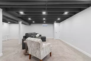 1258 Cornflower Ct, De Pere, WI 54115 - Photo 43