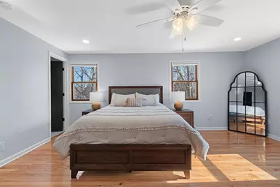 1258 Cornflower Court, De Pere, WI 54115 - Photo 33