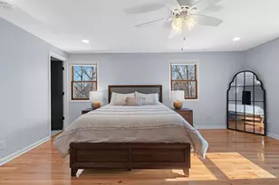 1258 Cornflower Ct, De Pere, WI 54115 - Photo 33