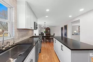 1258 Cornflower Ct, De Pere, WI 54115 - Photo 21