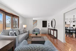 1258 Cornflower Ct, De Pere, WI 54115 - Photo 9