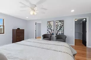 1258 Cornflower Ct, De Pere, WI 54115 - Photo 35