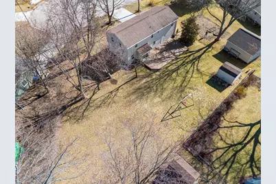 1258 Cornflower Court, De Pere, WI 54115 - Photo 51