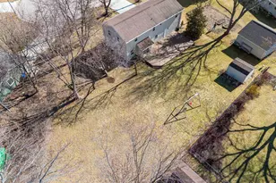 1258 Cornflower Ct, De Pere, WI 54115 - Photo 51