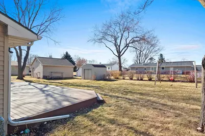 1258 Cornflower Court, De Pere, WI 54115 - Photo 61