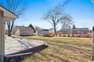 1258 Cornflower Ct, De Pere, WI 54115 - Photo 61
