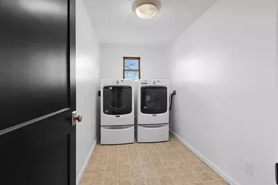 1258 Cornflower Court, De Pere, WI 54115 - Photo 41