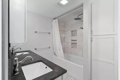 1258 Cornflower Court, De Pere, WI 54115 - Photo 37