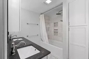 1258 Cornflower Ct, De Pere, WI 54115 - Photo 37