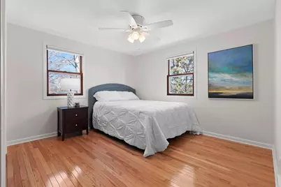 1258 Cornflower Court, De Pere, WI 54115 - Photo 29