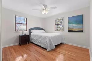 1258 Cornflower Ct, De Pere, WI 54115 - Photo 29