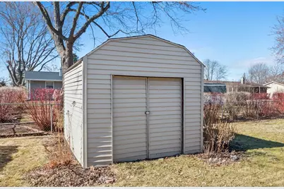 1258 Cornflower Court, De Pere, WI 54115 - Photo 63