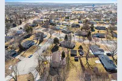 1258 Cornflower Court, De Pere, WI 54115 - Photo 57