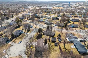 1258 Cornflower Ct, De Pere, WI 54115 - Photo 57