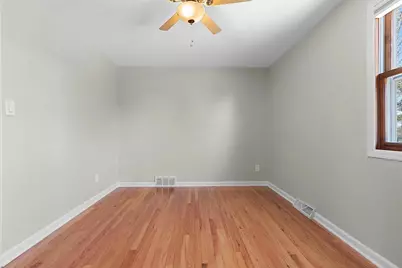 1258 Cornflower Court, De Pere, WI 54115 - Photo 23