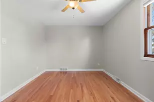 1258 Cornflower Ct, De Pere, WI 54115 - Photo 23