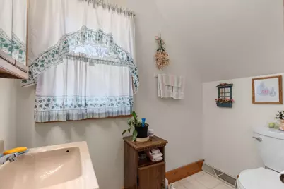 563 Clark Street, Manawa, WI 54949 - Photo 17